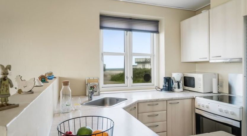 Photo of "Ima" - 60m from the sea