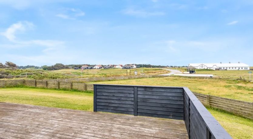 Photo of "Ima" - 60m from the sea