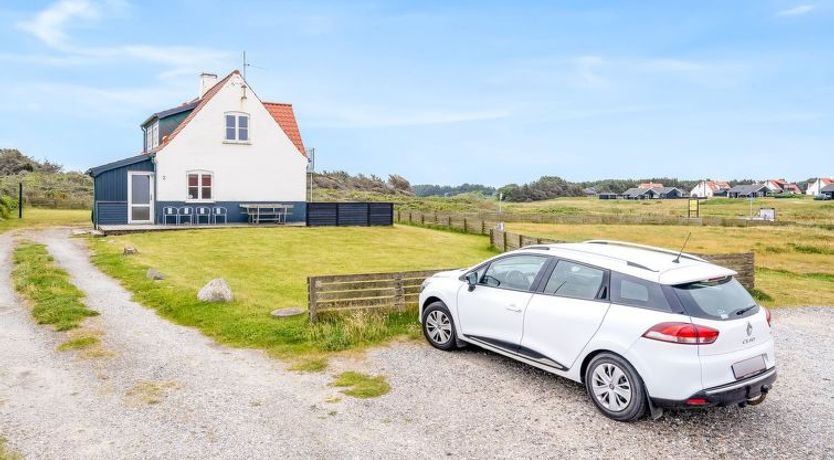 Photo of "Ima" - 60m from the sea