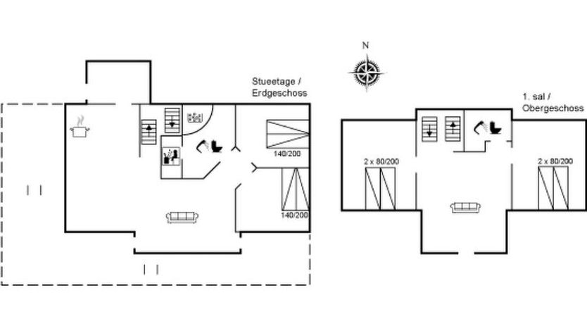 Photo of "Ima" - 60m from the sea