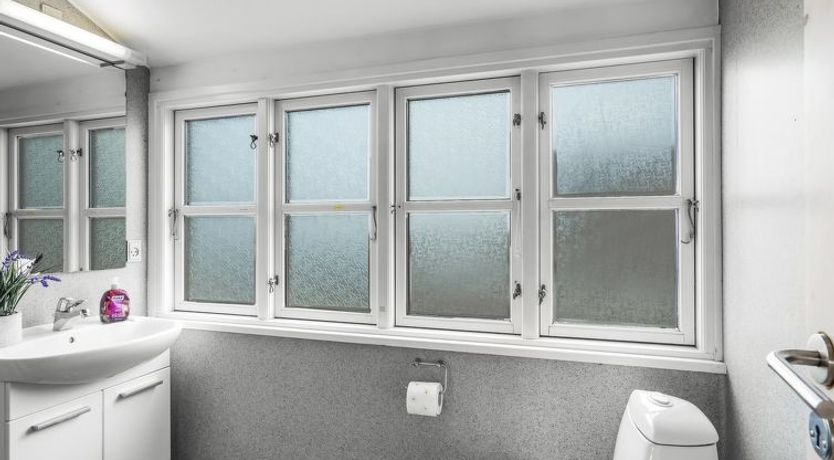 Photo of "Ima" - 60m from the sea