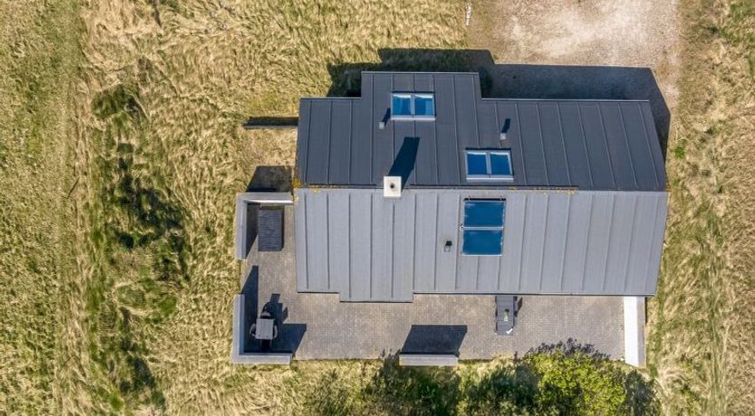 Photo of "Hornbogi" - 300m from the sea