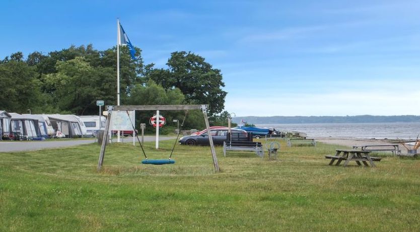 Photo of "Enja" - 150m from the sea