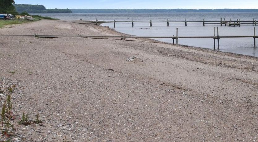 Photo of "Enja" - 150m from the sea