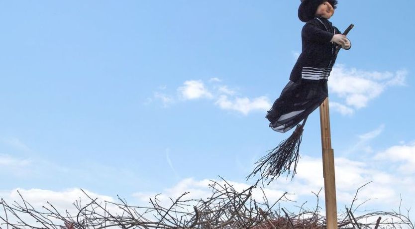 Photo of "Enja" - 150m from the sea