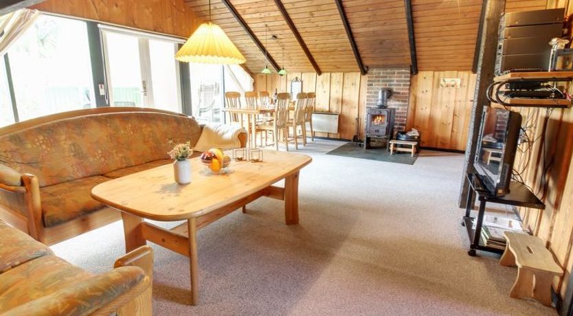 Photo of "Ingwin" - 250m to the fjord