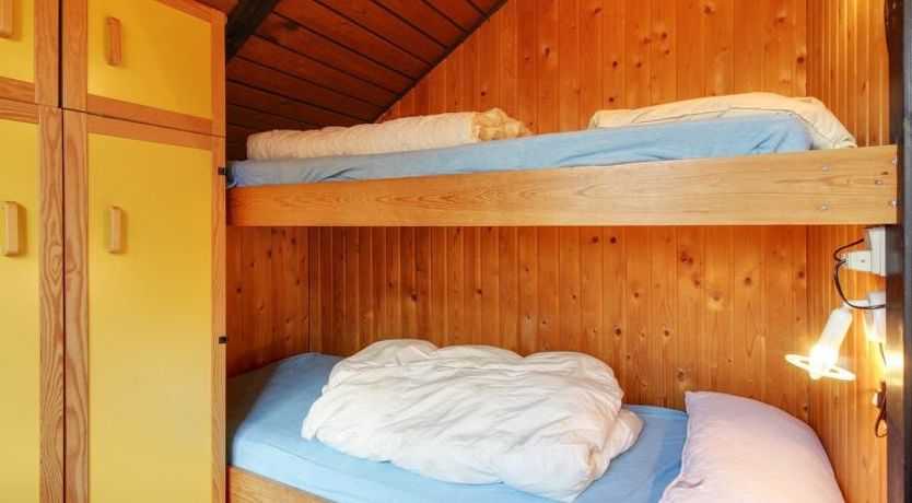 Photo of "Ingwin" - 250m to the fjord