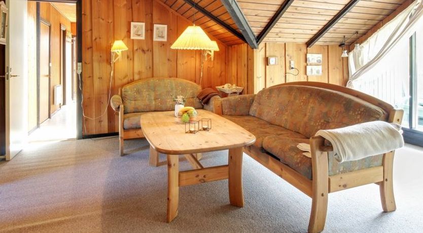 Photo of "Ingwin" - 250m to the fjord