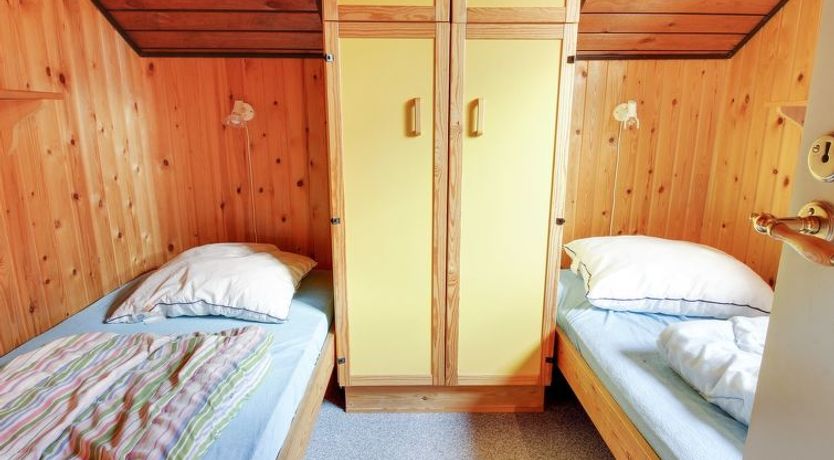 Photo of "Ingwin" - 250m to the fjord