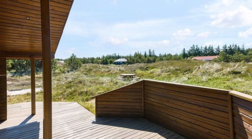 Photo of "Eggerich" - 900m from the sea