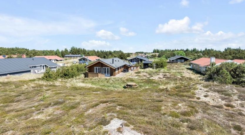 Photo of "Eggerich" - 900m from the sea