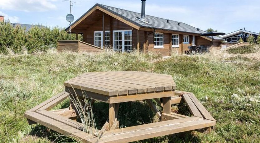 Photo of "Eggerich" - 900m from the sea