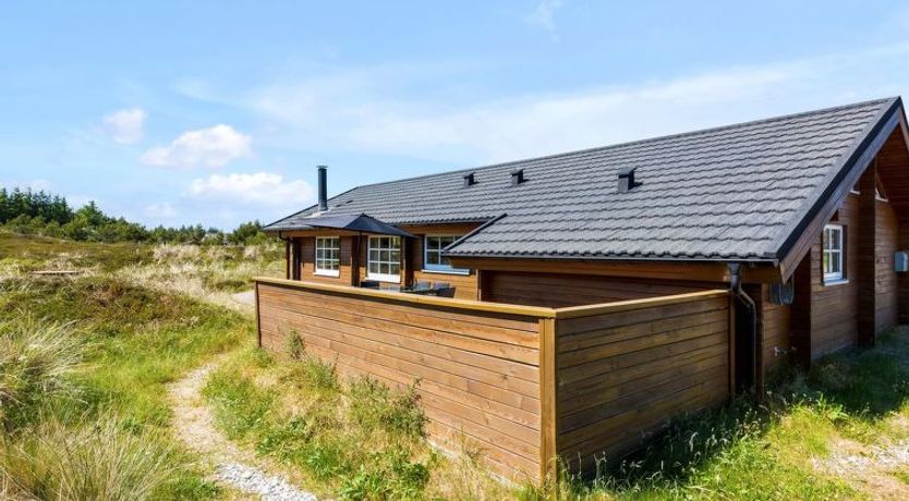 Photo of "Eggerich" - 900m from the sea