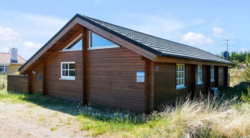 Photo of "Eggerich" - 900m from the sea