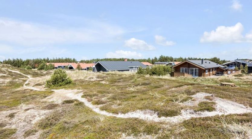 Photo of "Eggerich" - 900m from the sea