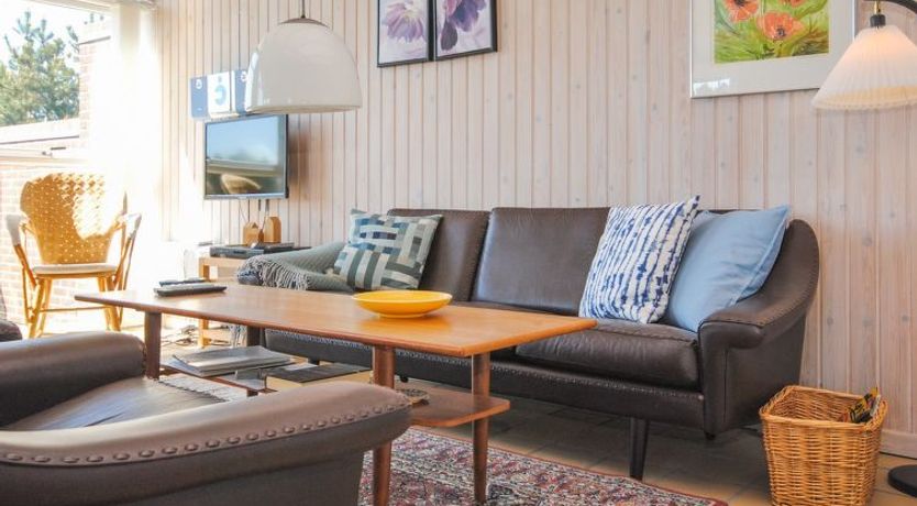 Photo of "Jerrik" - 900m from the sea