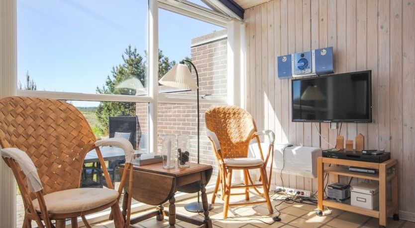 Photo of "Jerrik" - 900m from the sea