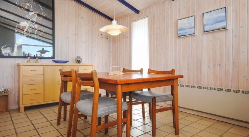 Photo of "Jerrik" - 900m from the sea