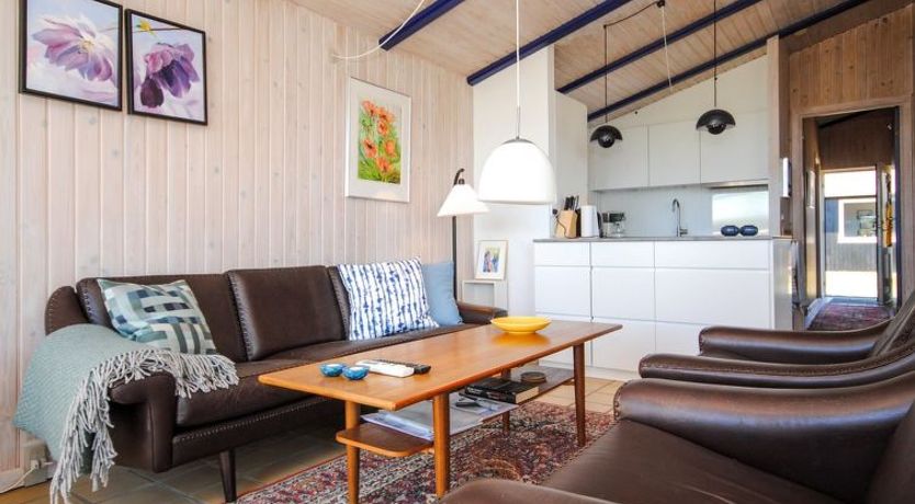 Photo of "Jerrik" - 900m from the sea