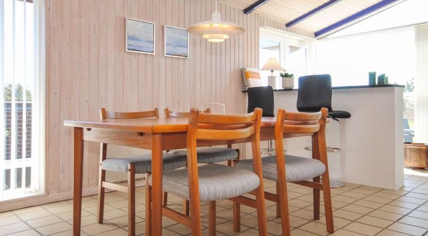 Photo of "Jerrik" - 900m from the sea