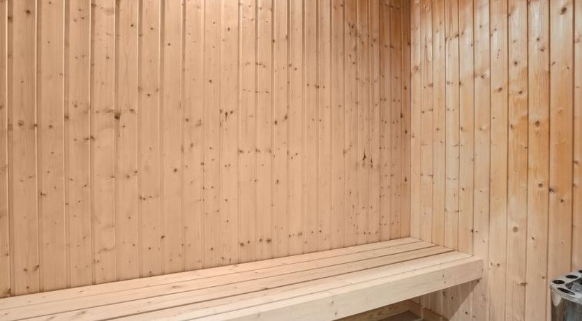 Photo of "Tenaya" - 200m from the sea