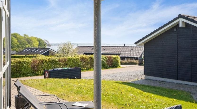 Photo of "Tenaya" - 200m from the sea