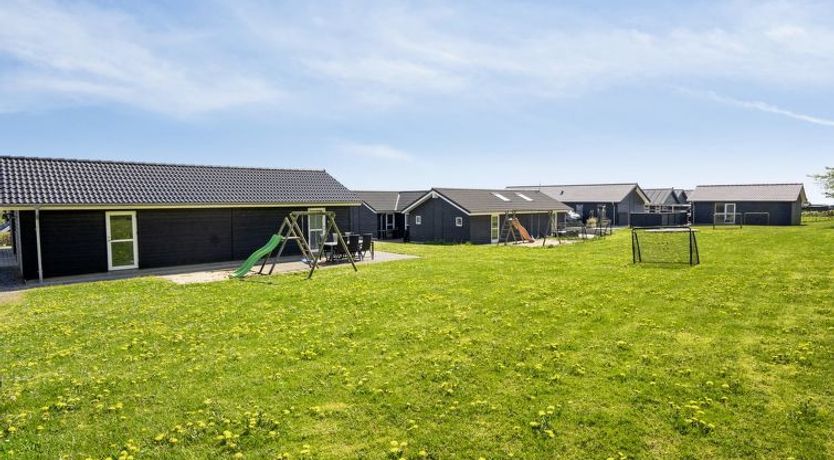 Photo of "Tenaya" - 200m from the sea