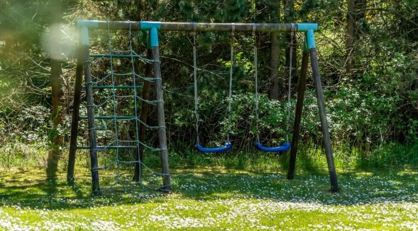 Photo of "Gottfrede" - 600m from the sea