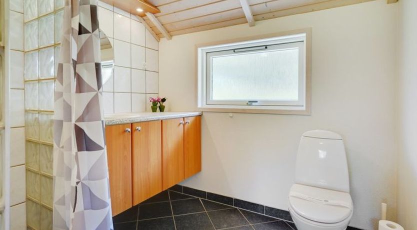 Photo of "Gottfrede" - 600m from the sea