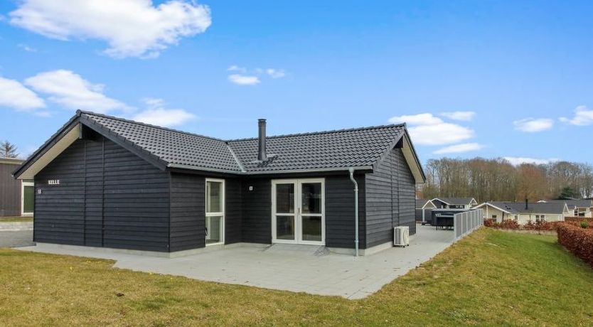 Photo of "Yakari" - 300m from the sea