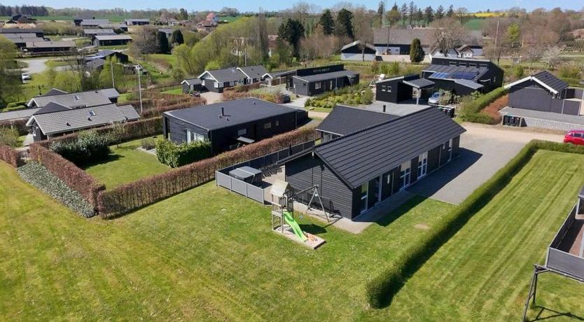 Photo of "Yakari" - 300m from the sea