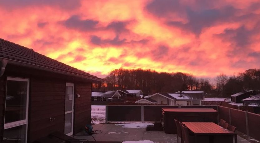 Photo of "Yakari" - 300m from the sea