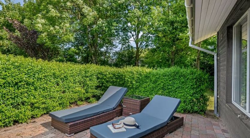 Photo of "Knag" - 800m to the fjord