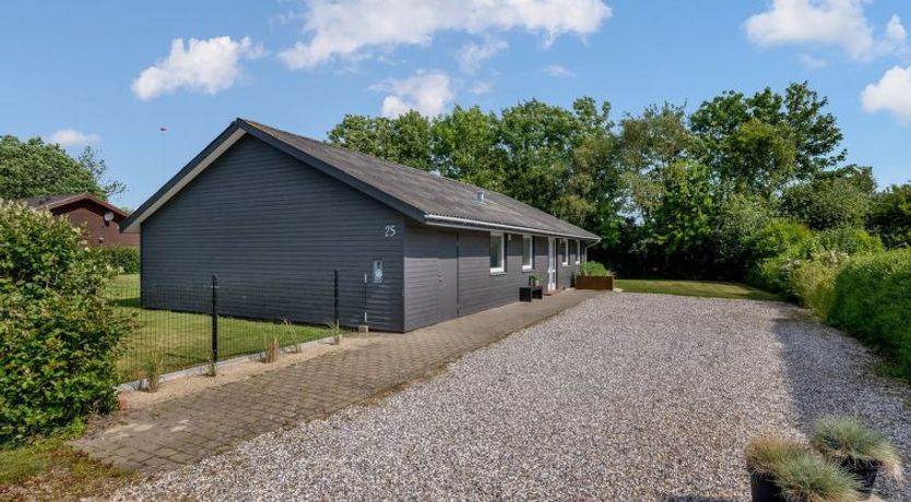 Photo of "Knag" - 800m to the fjord