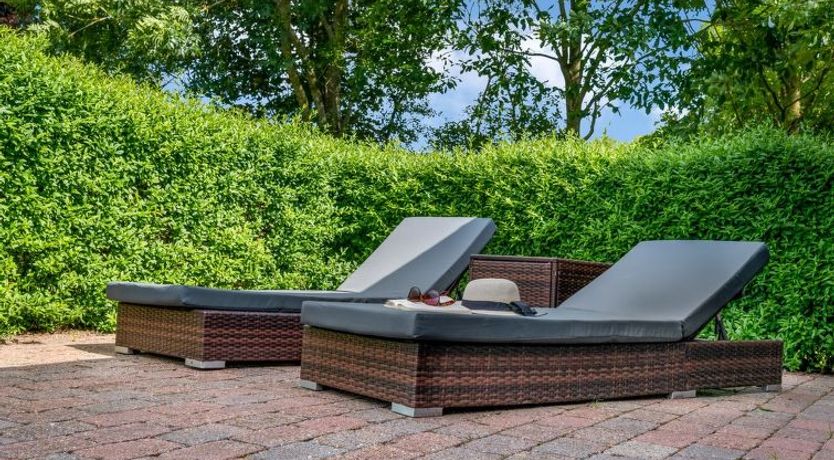 Photo of "Knag" - 800m to the fjord