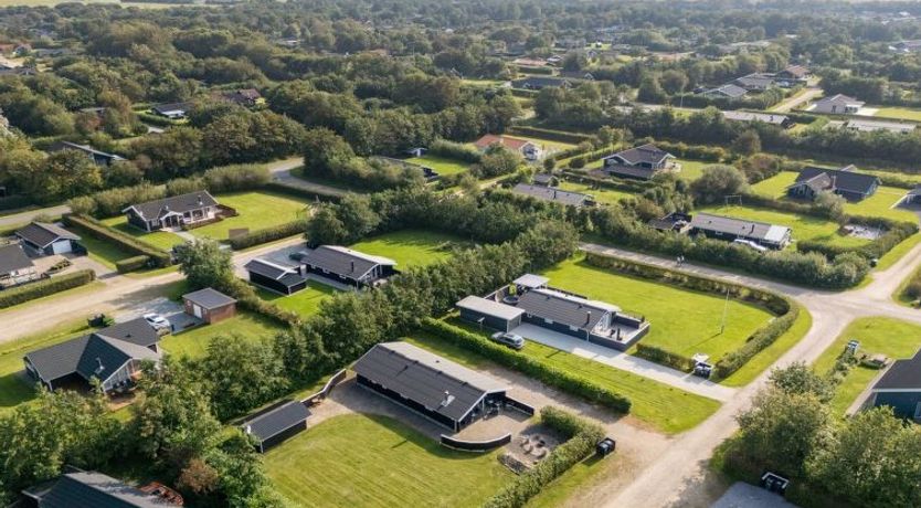 Photo of "Robertha" - 800m to the fjord