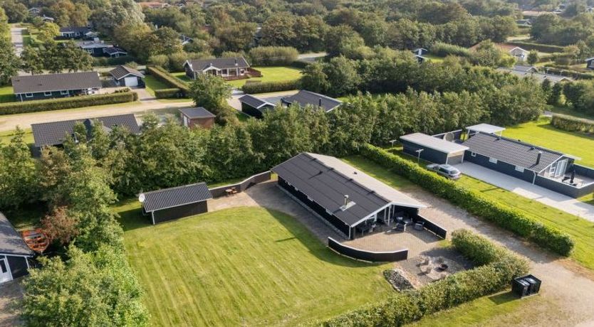 Photo of "Robertha" - 800m to the fjord