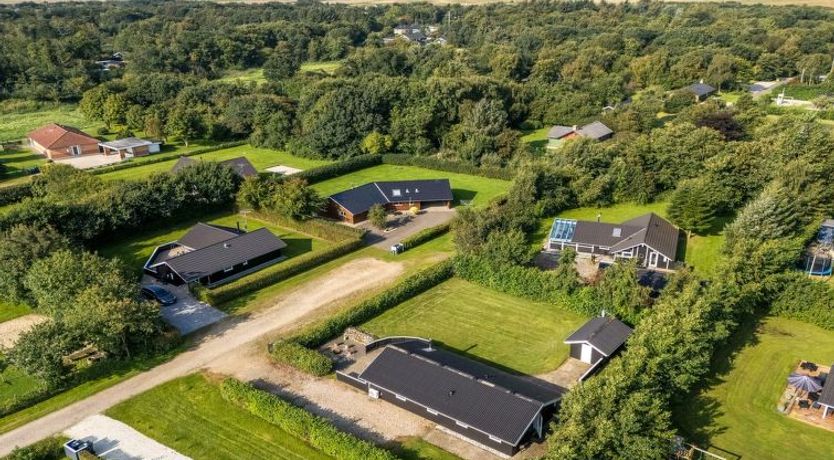 Photo of "Robertha" - 800m to the fjord