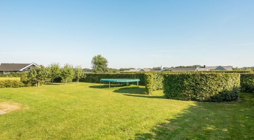 Photo of "Myrte" - 500m from the sea