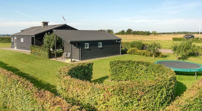 Photo of "Myrte" - 500m from the sea