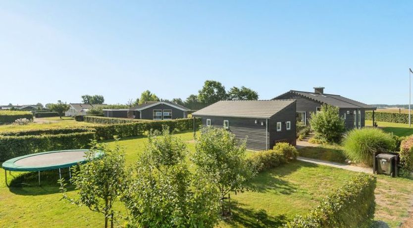 Photo of "Myrte" - 500m from the sea