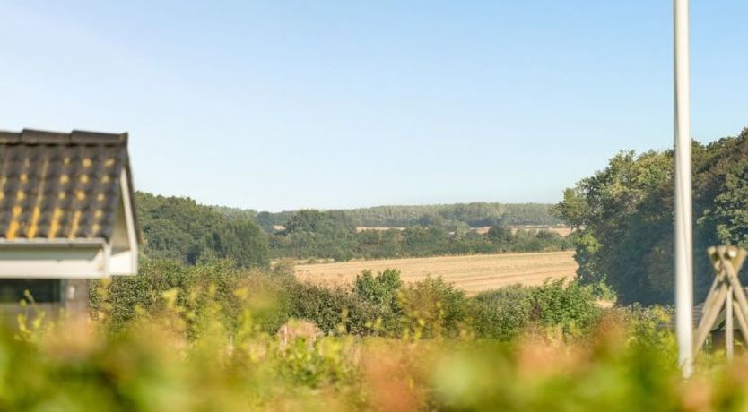 Photo of "Myrte" - 500m from the sea