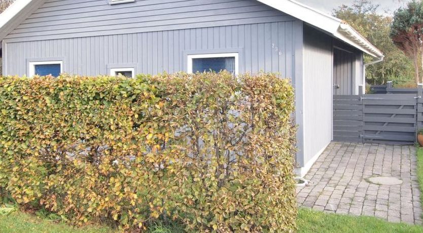 Photo of "Remo" - 990m to the fjord