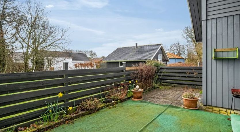 Photo of "Remo" - 990m to the fjord