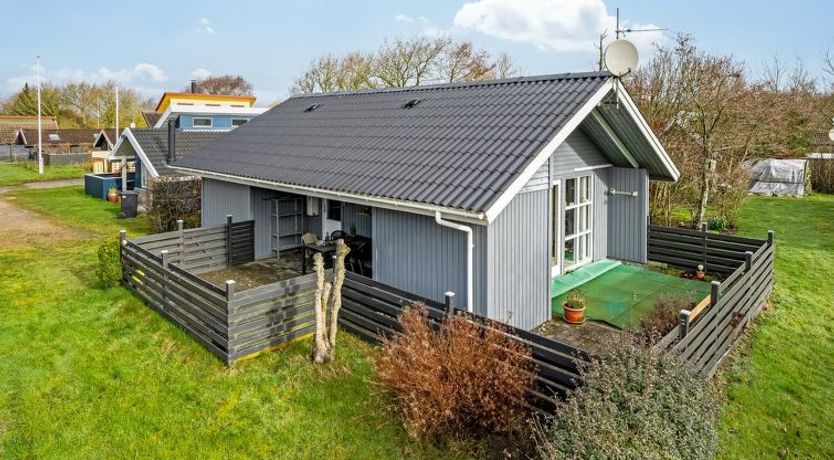 Photo of "Remo" - 990m to the fjord