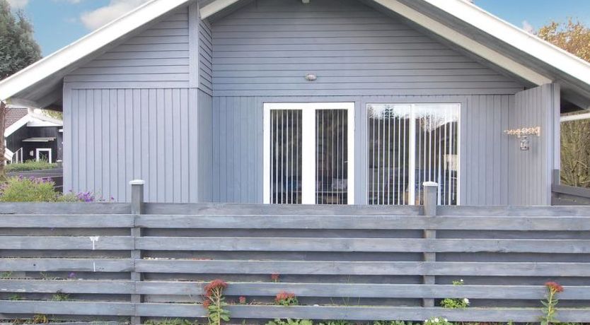 Photo of "Remo" - 990m to the fjord