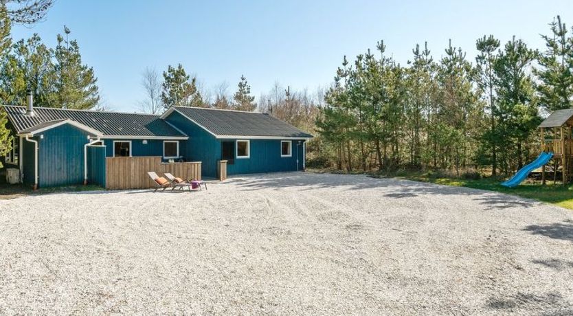 Photo of "Anegrete" - 900m from the sea