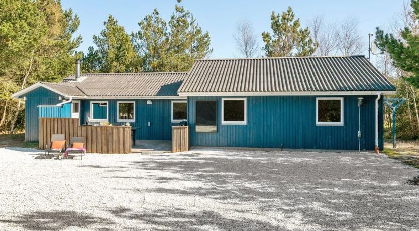 Photo of "Anegrete" - 900m from the sea