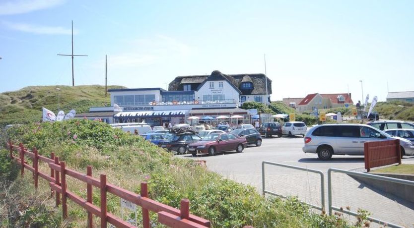 Photo of "Anegrete" - 900m from the sea