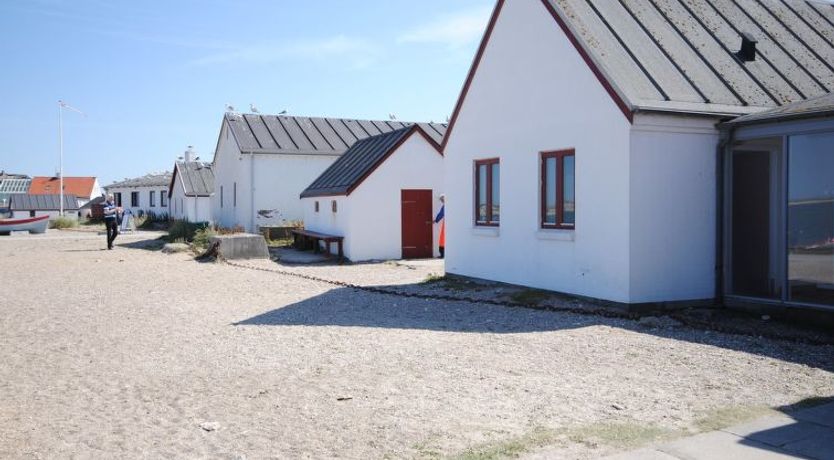 Photo of "Anegrete" - 900m from the sea